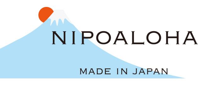 logo_nipoaloha