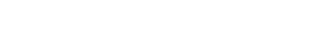 NIPOALOHA